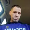 shawntravis569 - @shawntravis569 - TikTok