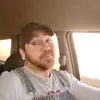 shawntravisbrown - @shawntravisbrown - TikTok