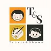 Travis & Shawn - @travisandshawn - TikTok