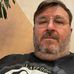 Travis Patton Shawn - Facebook