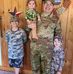 Travis Shawn - Facebook