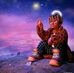 Travis Shawn - Facebook