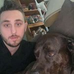 Travis Shawn - @travis4826 - Instagram