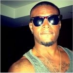 Travis Shawn - @bumpy_johnson_t - Instagram
