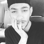 Travis Shawn - @travisshawn2496 - Instagram