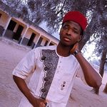 Travis Shawn - @usmanisah228 - Instagram
