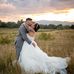 Travis Shawn - Facebook