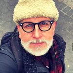 Travis shawn - @travis_s_sshawn - Instagram