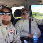 Travis Shawn - @travisshawn1 - Instagram