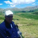 Travis Shawn - @travisshawn9 - Instagram
