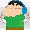 Travis Shawn - @travisshawn - TikTok