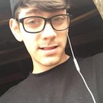 Travis Shawn - @travisshawn35 - Instagram