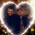 Travis Shawn - Facebook