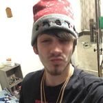 Travis Shawn - @travisshawn96 - Instagram