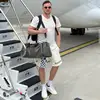 Travis Shawn - @travis.shawn - TikTok