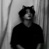 𝔱𝔯𝔞𝔳𝔦𝔰 𝔰𝔥𝔞𝔴𝔫 - @jxon.jungkxok - TikTok