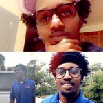 Travis Shawn Edwards - @traveyedwards - Instagram