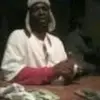 Travis Shawn - @travis.shawn0 - TikTok
