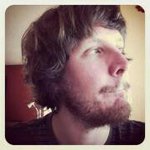 Travis Shawn Hill - @travisshawnhill86 - Instagram