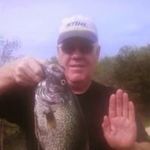 travis shawn metcalf - @travis_shawn_metcalf - Instagram