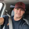 S3shay___ - @travis_shay4 - TikTok