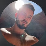 Scott Evans - @travis_shay_________ - Instagram