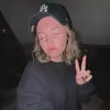 shay - @shaytravis_18 - TikTok