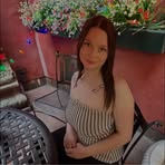 Shay Travis - Facebook