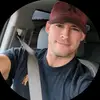 travis3shay - @travis3shay - TikTok