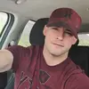 Travis shay❤️ - @travis.shay34 - TikTok