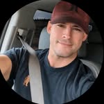 Travis Shay - @travis_shay_private - Instagram