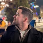 Travis Shay - @travisshay01 - Instagram
