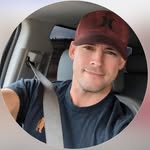 Travis Shay - @tsha.y74 - Instagram