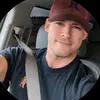 Travis Shay - @travisshay31 - TikTok