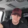 Travis Shay - @travis_shay - TikTok