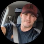 Travis Shay - @firoti8269shy - Instagram
