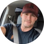 Travis shay - @brightllove736 - Instagram
