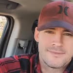 Travis Shay - @travis_shay_113 - Instagram