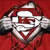 Travis Shay - @travis.shay1975 - TikTok