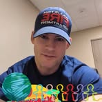Travis Shay - Facebook