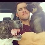 Travis Shay - @travis.shay - Instagram