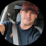 Travis Shay - @travis_shay_ - Instagram