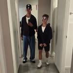 Travis Shay - @tra.visshay - Instagram