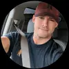 Travis shay - @travisshay69 - TikTok