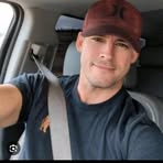 Travis Shay  - Facebook