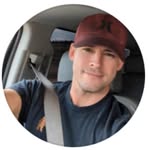 Travis Shay - @iamtravisshay34 - Instagram