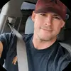 TRAVIS SHAY - @s3shay236 - TikTok