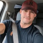 Travis Shay - @travisshay50 - Instagram
