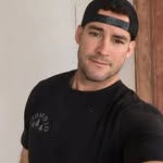 Travis Shay - @travi_s8220 - Instagram