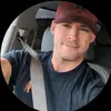 Travis shay - @travisshay4 - TikTok